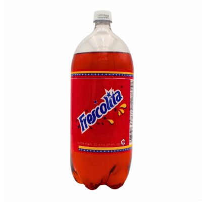 FRESCOLITA BOTELLA 2 Lts