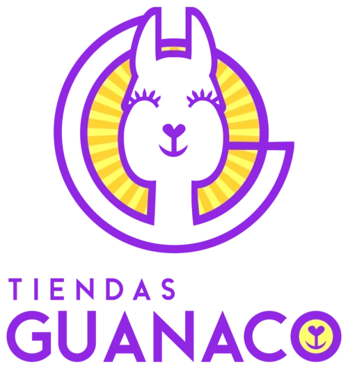 logo_tiendas_guanaco