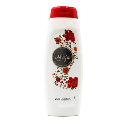 MAJA LOCIN CORPORAL 400ml / 13.5oz