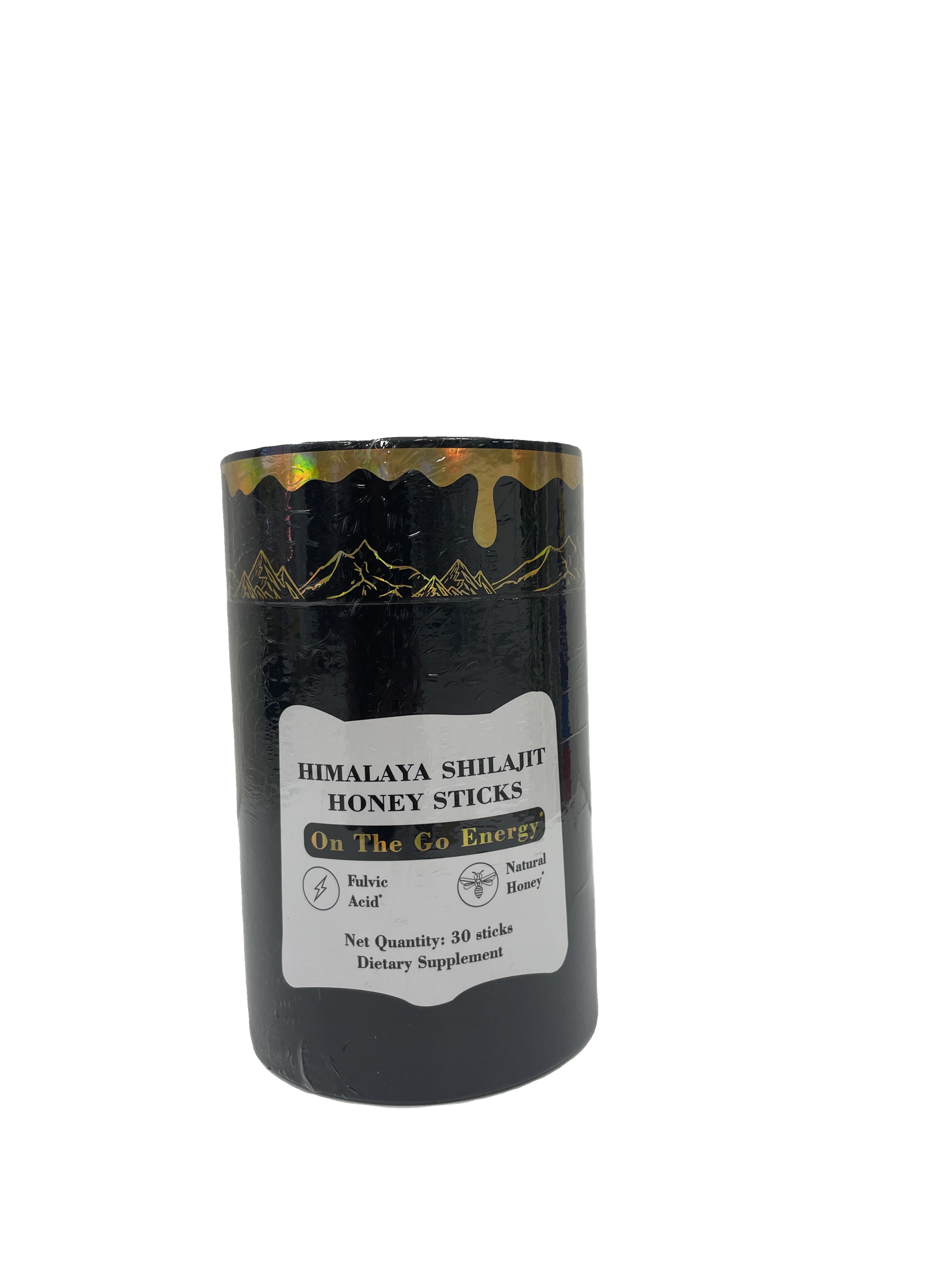 OIL OF OREGANO WITH BLACK SEED OIL BOLSA 300 SOFT
