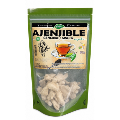 CHAPIS AJENJIBLE BOLSA .5 oz